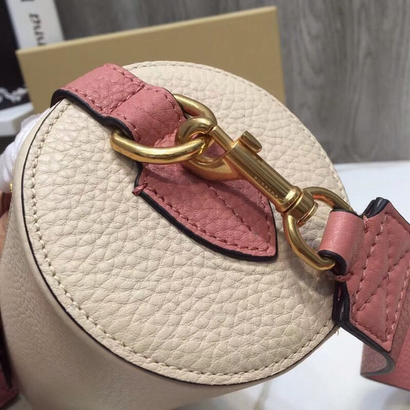 Ezyycart Bags Fan Fashion -MV - Top quality BBR Bags - 1608