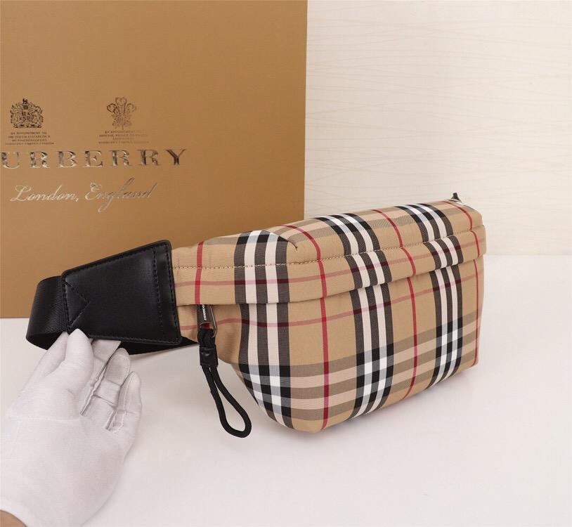 Ezyycart Bags Bags BBR 032