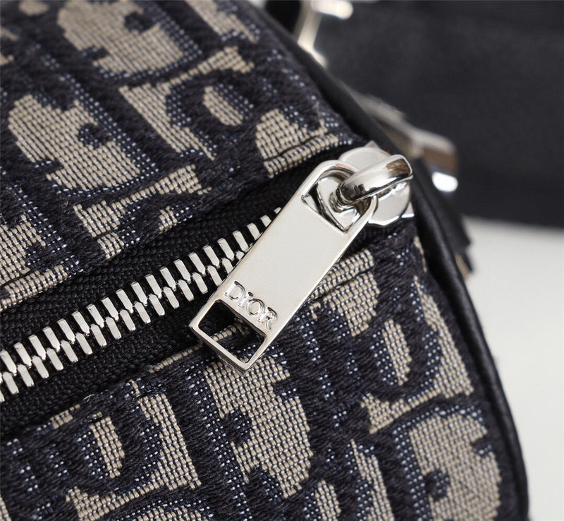Ezyycart Bags MV - Dir Bags - 1528