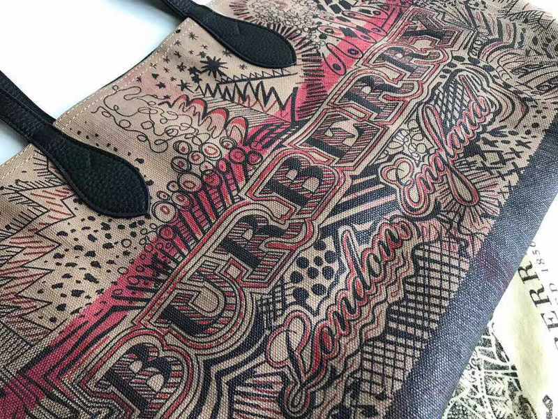 Ezyycart Bags Fan Fashion -MV - Top quality BBR Bags - 1026