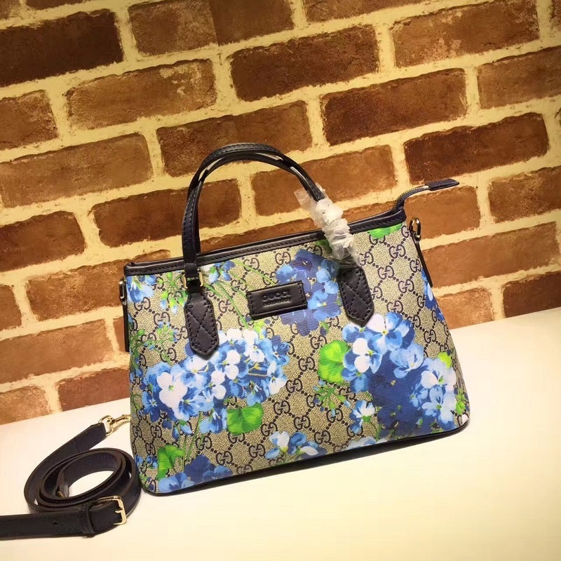 Ezyycart Bags Monvanti Shop - GCI Bags - 1230