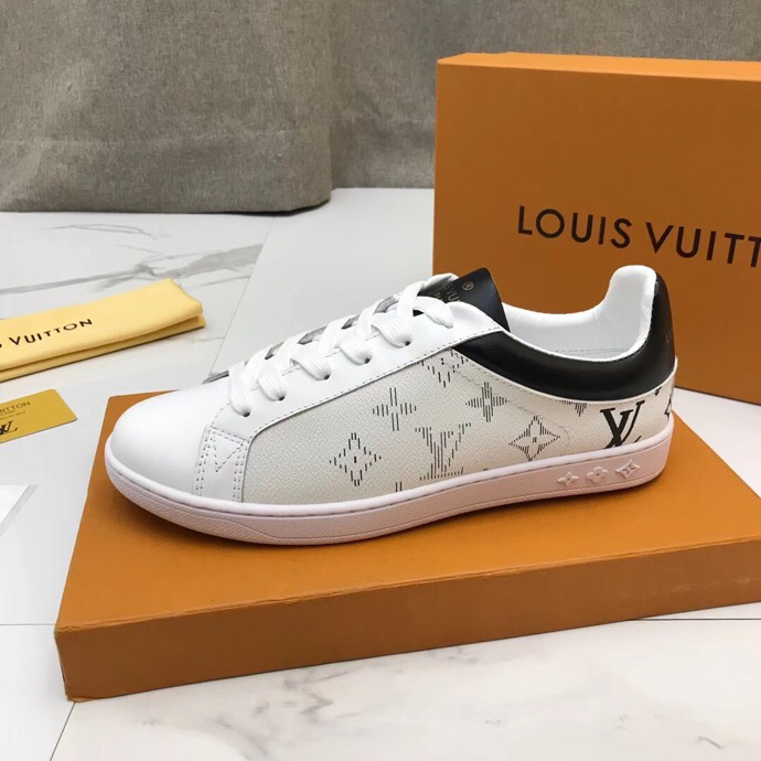Anum Bags Luv Sneaker 049