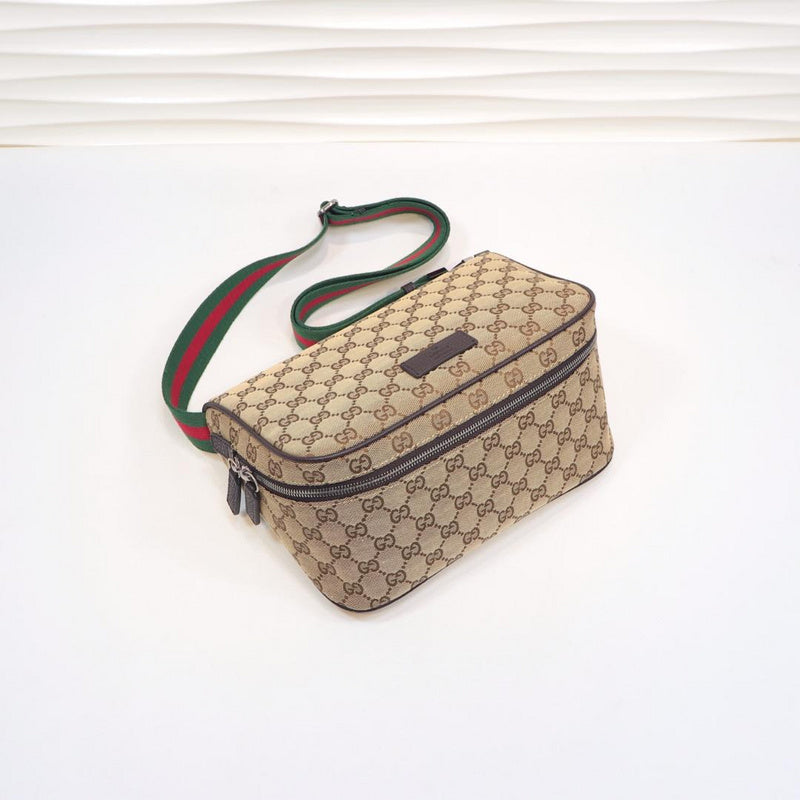 Ezyycart Bags Monvanti Shop - GCI Bags - 1148