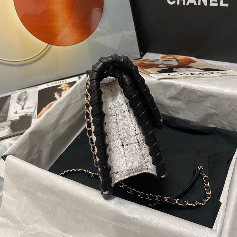 Anum Bags Monvanti Shop - CHL Bags - 3393
