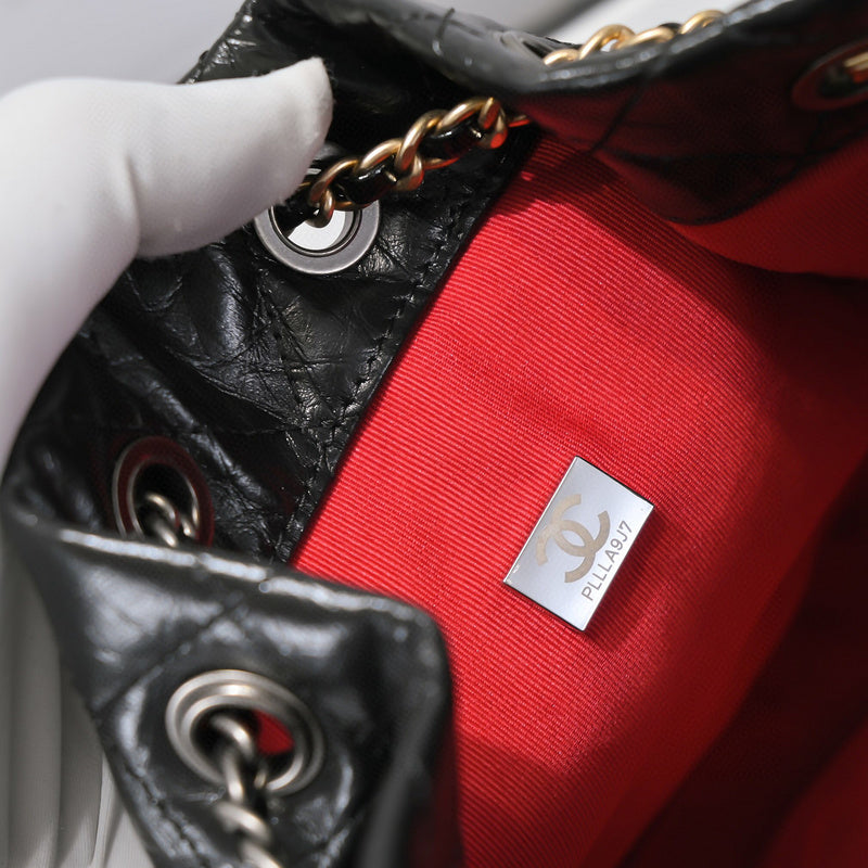 Anum Bags Monvanti Shop - CHL Bags - 3033