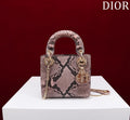 Anum Bags MV - Dir Bags - 134
