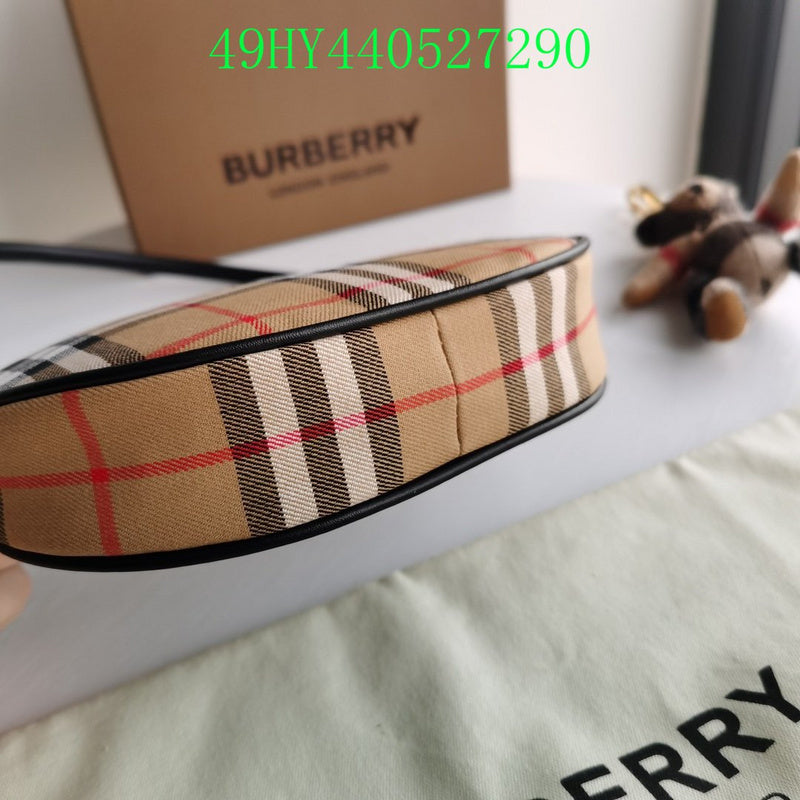 Ezyycart Bags Fan Fashion -MV - Top quality BBR Bags - 508