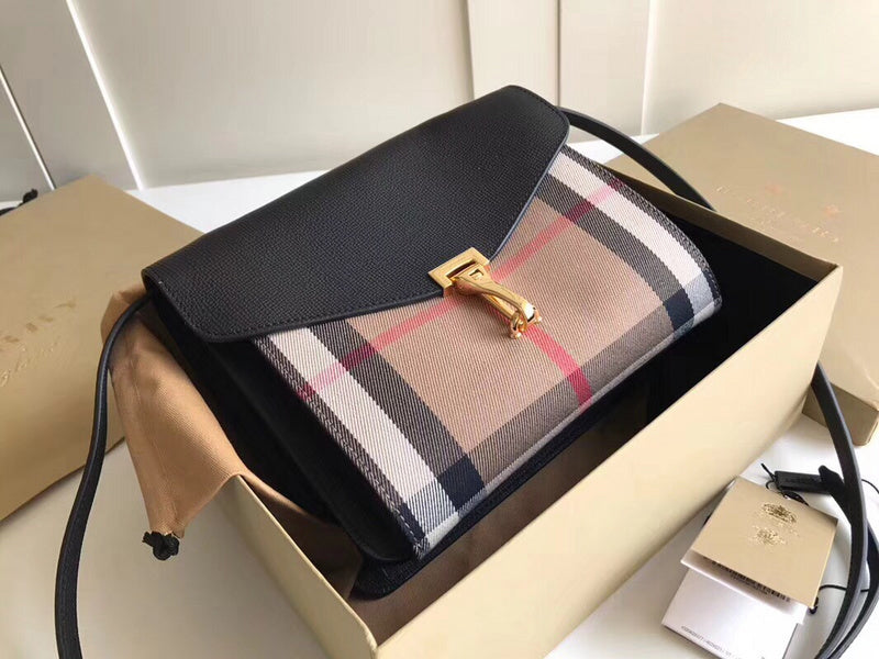 Ezyycart Bags Fan Fashion -MV - Top quality BBR Bags - 1211