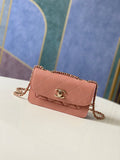 Anum Bags mv - CHL Bags - 411