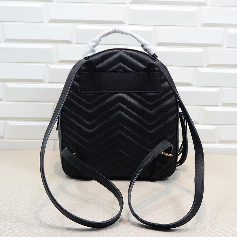 Ezyycart Bags Monvanti Shop - GCI Bags - 1161