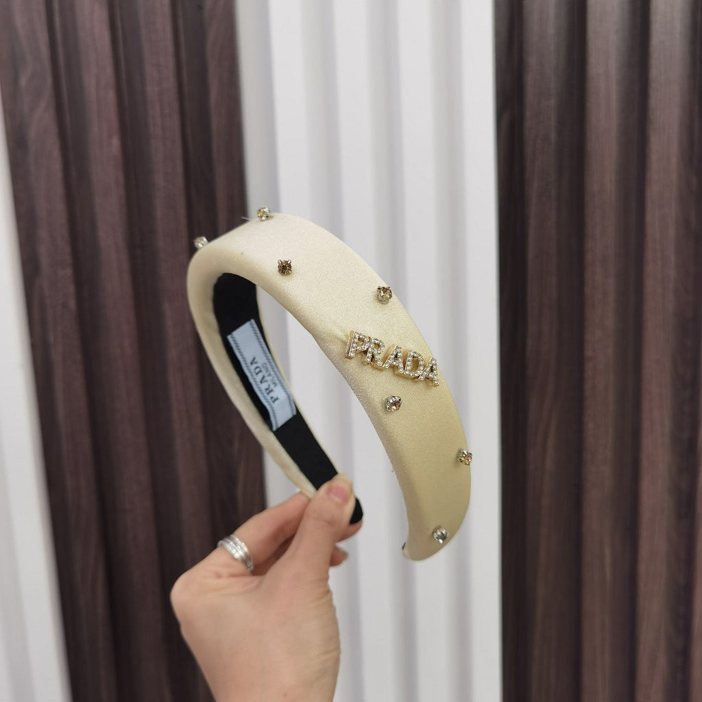Ezyycart Bags New Hair Band FEI 008
