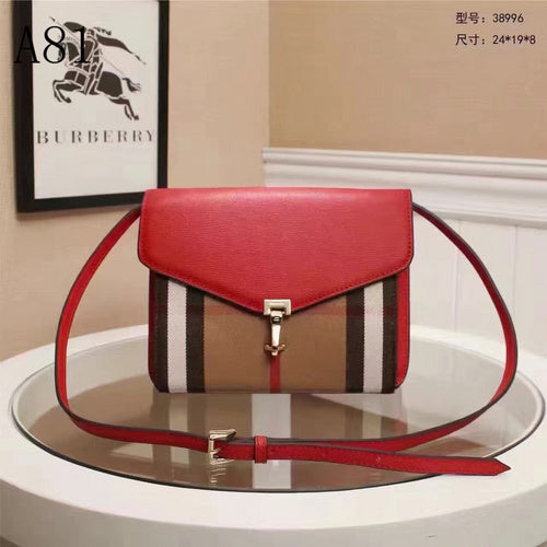 Ezyycart Bags Fan Fashion -MV - Top quality BBR Bags - 842
