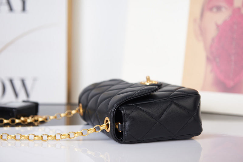 Anum Bags mv - CHL Bags - 265