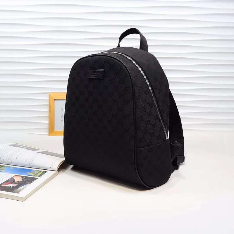 Ezyycart Bags Monvanti Shop - GCI Bags - 785