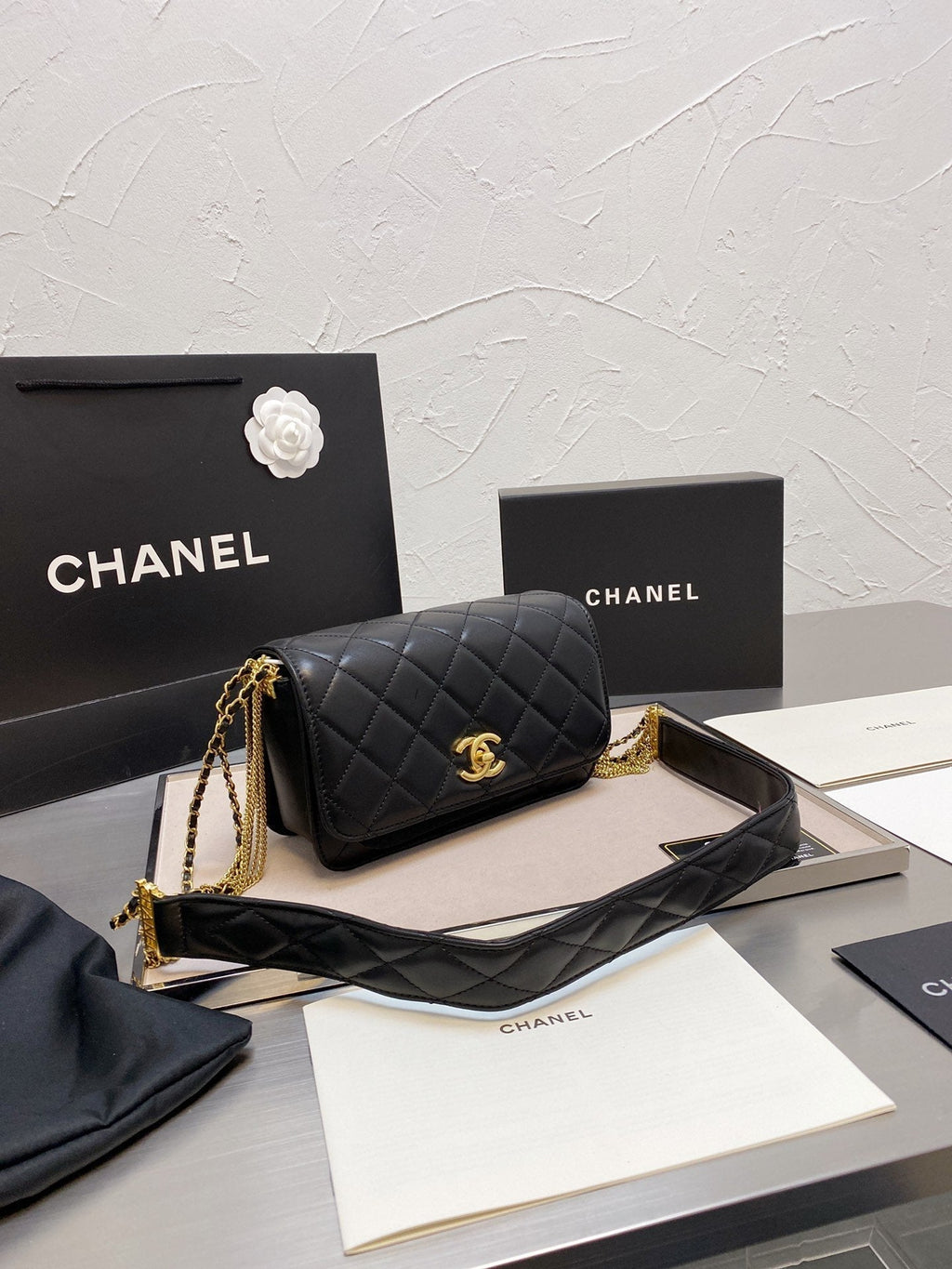 Anum Bags Bags CHL 053