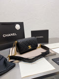 Anum Bags Bags CHL 053