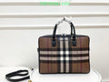 Ezyycart Bags Fan Fashion -MV - Top quality BBR Bags - 109