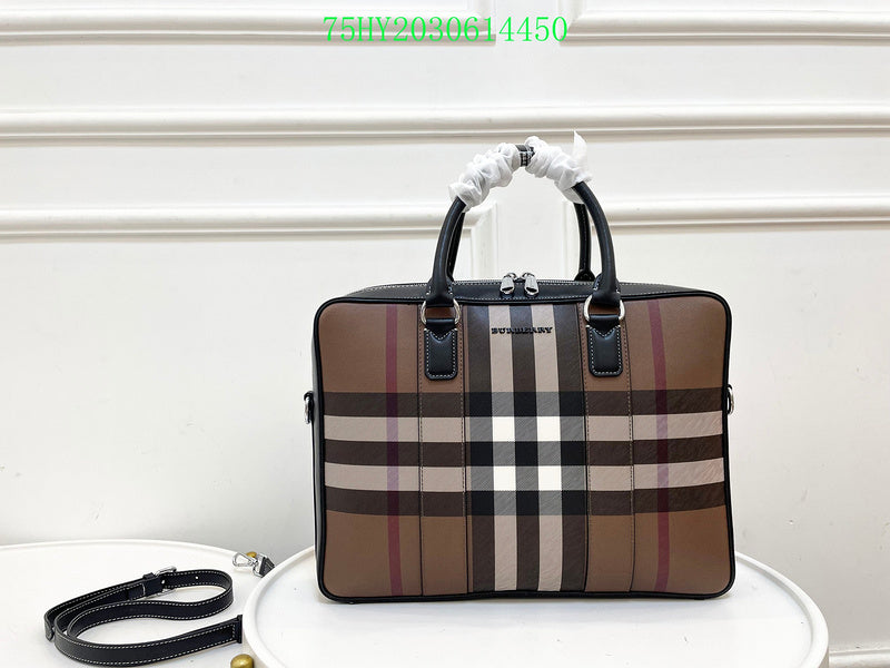 Ezyycart Bags Fan Fashion -MV - Top quality BBR Bags - 109