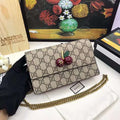 Ezyycart Bags Monvanti Shop - GCI Bags - 593