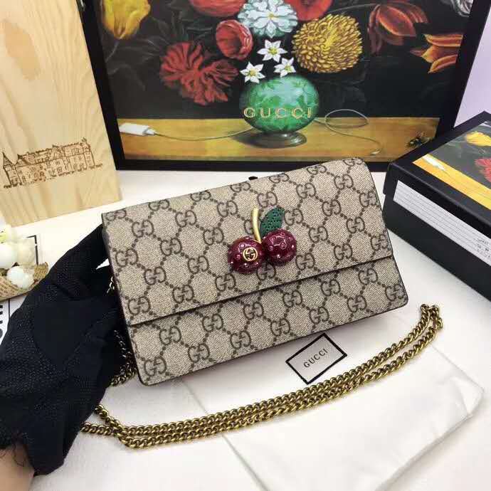 Ezyycart Bags Monvanti Shop - GCI Bags - 593