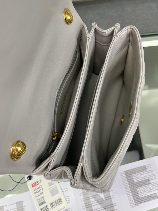 Anum Bags Monvanti Shop - CHL Bags - 3039