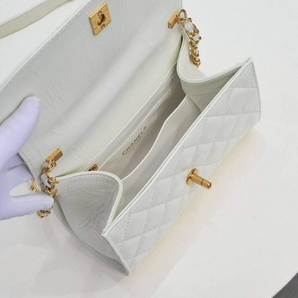 Anum Bags Bags CHL 084