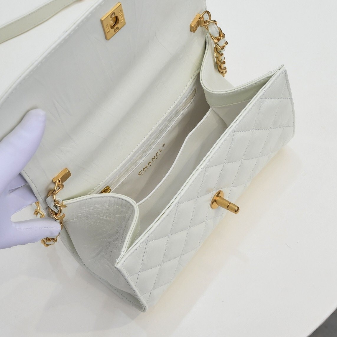 Anum Bags Bags CHL 084