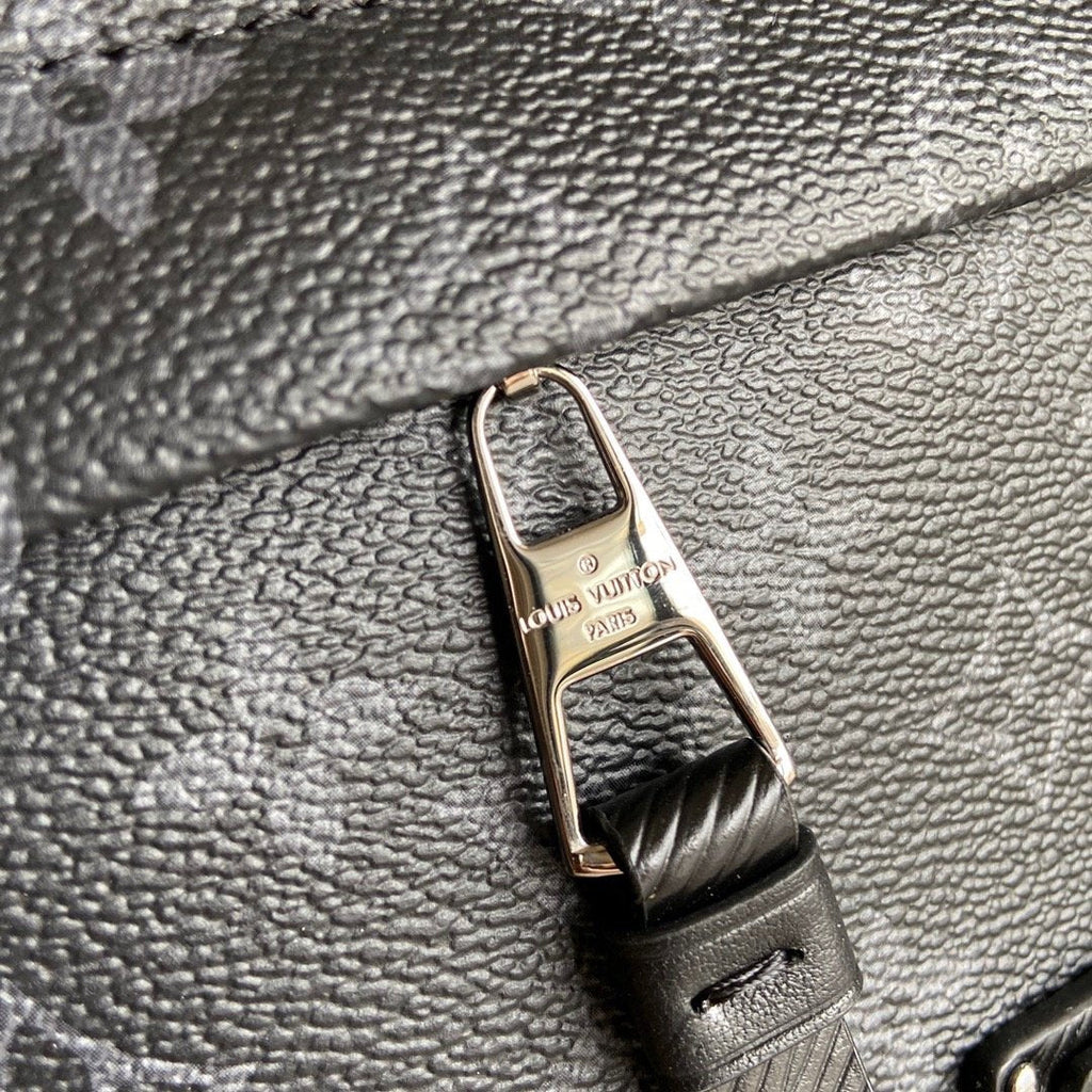 Anum Bags Bags LUV 146