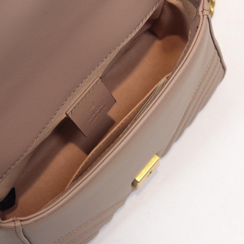 Ezyycart Bags Monvanti Shop - GCI Bags - 968