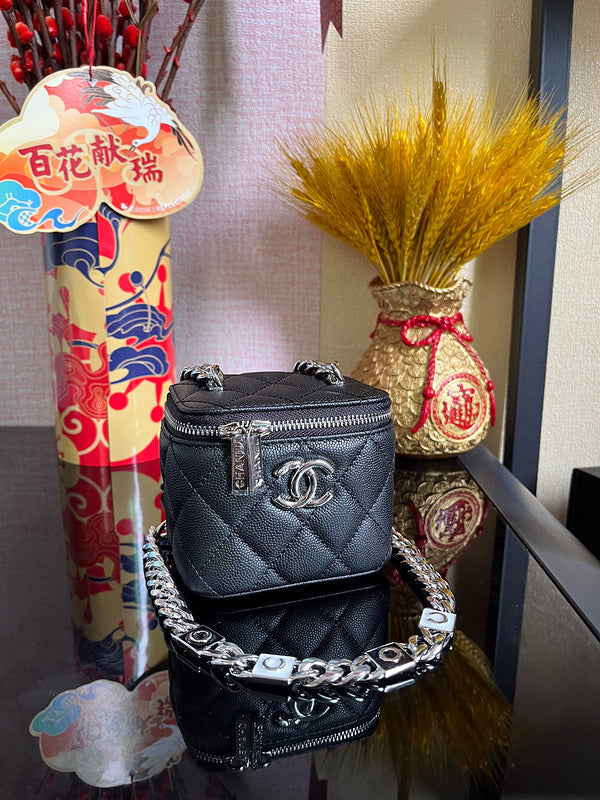 Anum Bags Monvanti Shop - CHL Bags - 3160