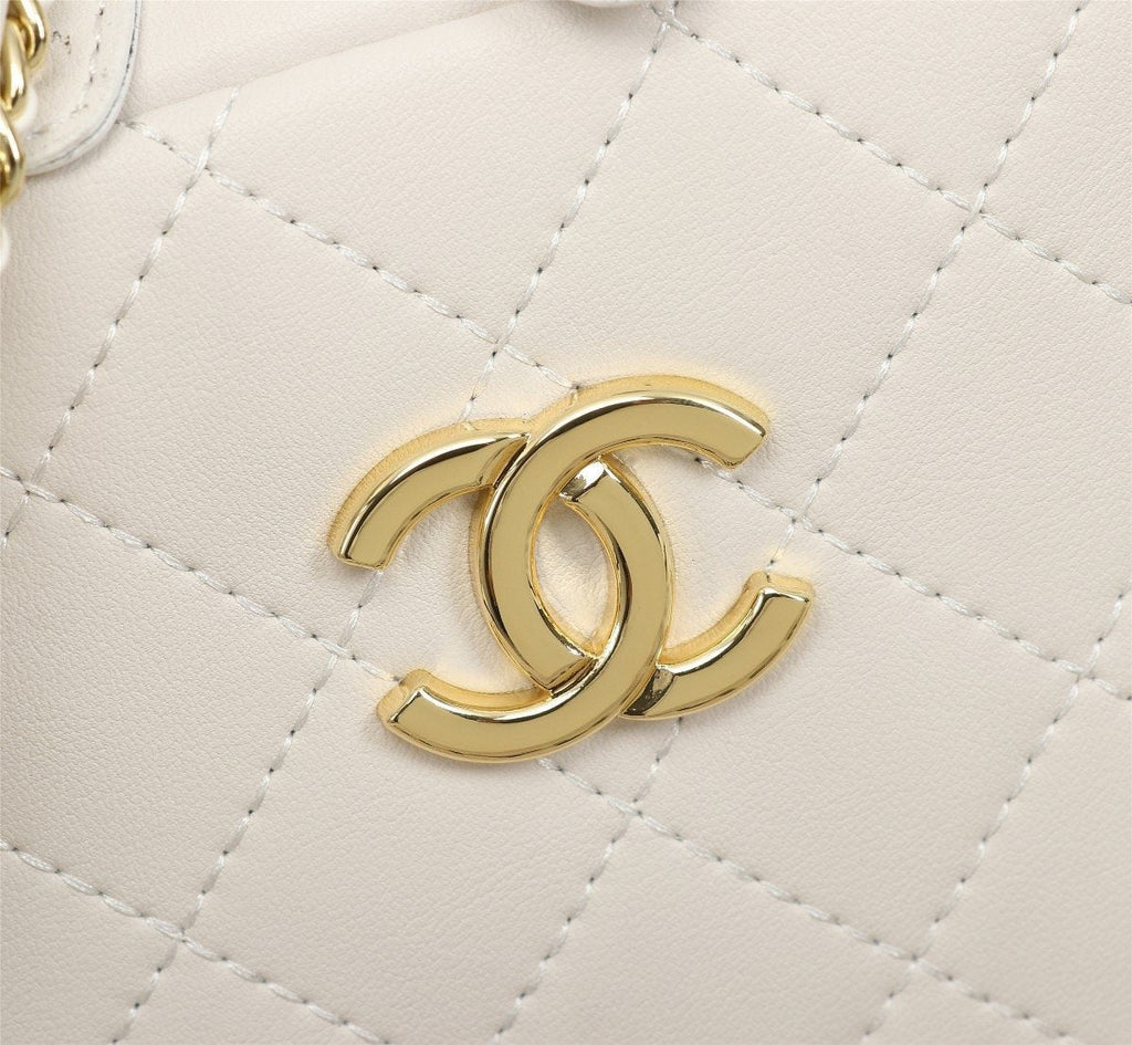 Anum Bags Bags CHL 090