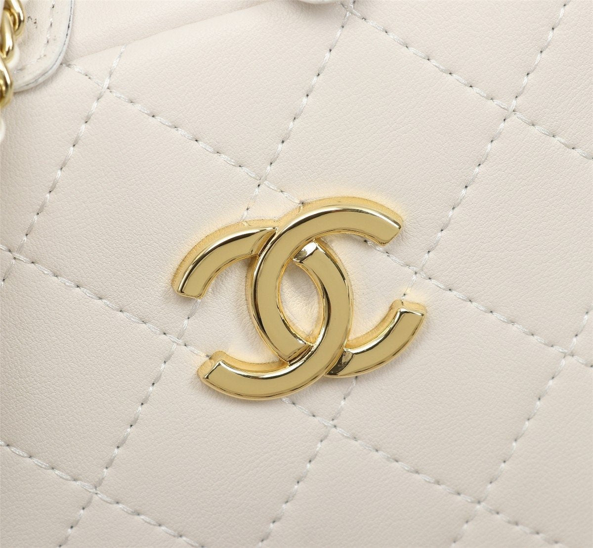 Anum Bags Bags CHL 090