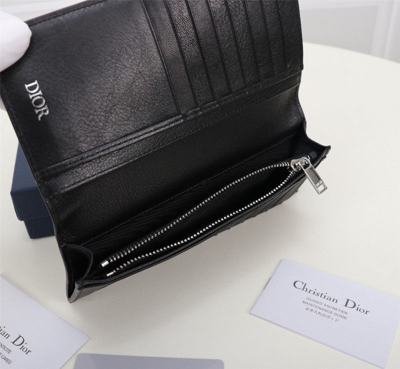 Anum Bags MV - Dir Bags - 2158