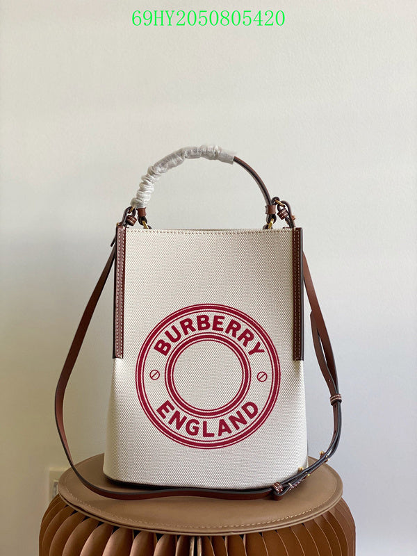 Ezyycart Bags Fan Fashion -MV - Top quality BBR Bags - 431