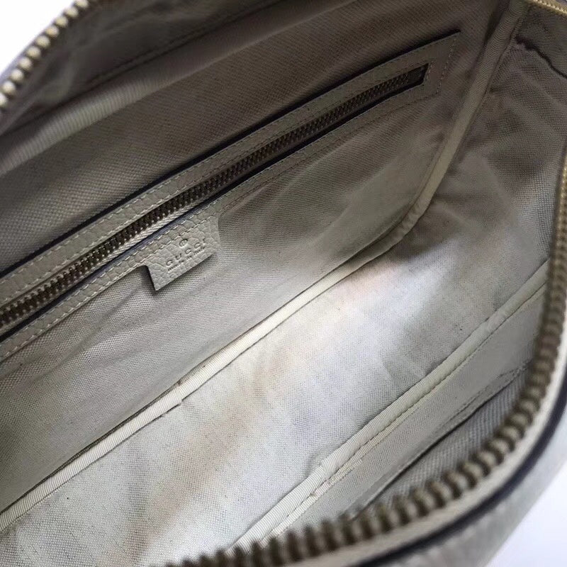 Ezyycart Bags Monvanti Shop - GCI Bags - 1256