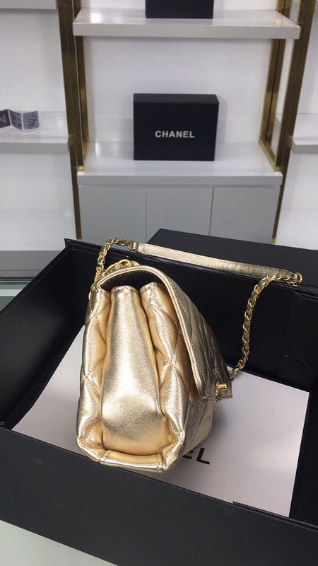 Anum Bags Monvanti Shop - CHL Bags - 2858