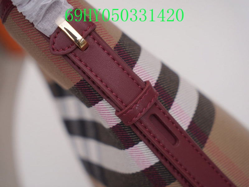Ezyycart Bags Fan Fashion -MV - Top quality BBR Bags - 577