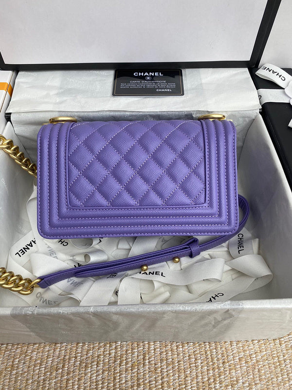 Anum Bags Monvanti Shop - CHL Bags - 3527