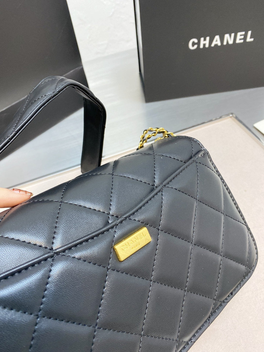 Anum Bags Bags CHL 053