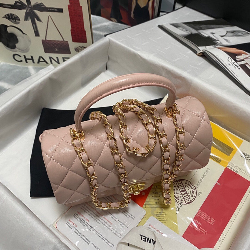 Anum Bags Monvanti Shop - CHL Bags - 3328