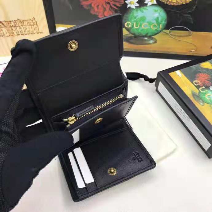 Ezyycart Bags Monvanti Shop - GCI Bags - 724