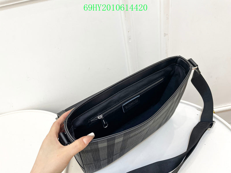 Ezyycart Bags Fan Fashion -MV - Top quality BBR Bags - 110