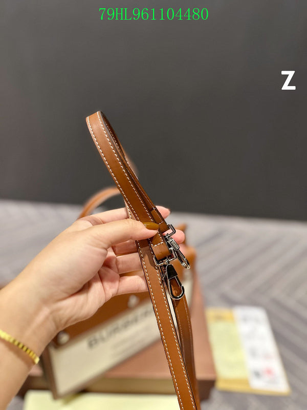 Ezyycart Bags Fan Fashion -MV - Top quality BBR Bags - 238