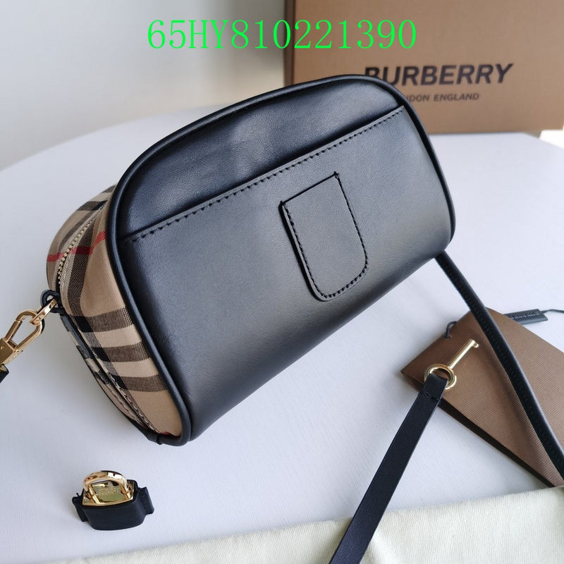 Ezyycart Bags Fan Fashion -MV - Top quality BBR Bags - 329