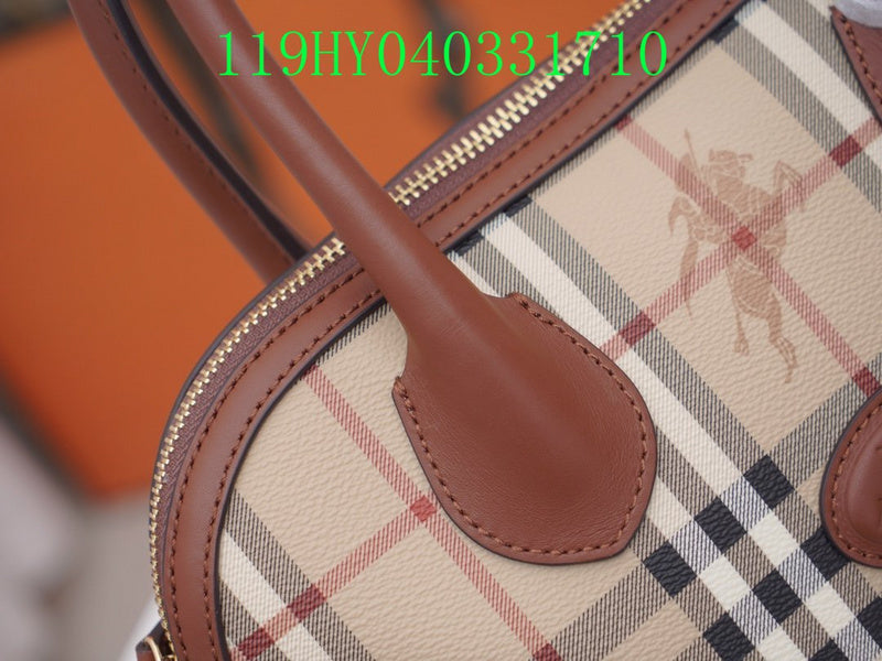 Ezyycart Bags Fan Fashion -MV - Top quality BBR Bags - 585