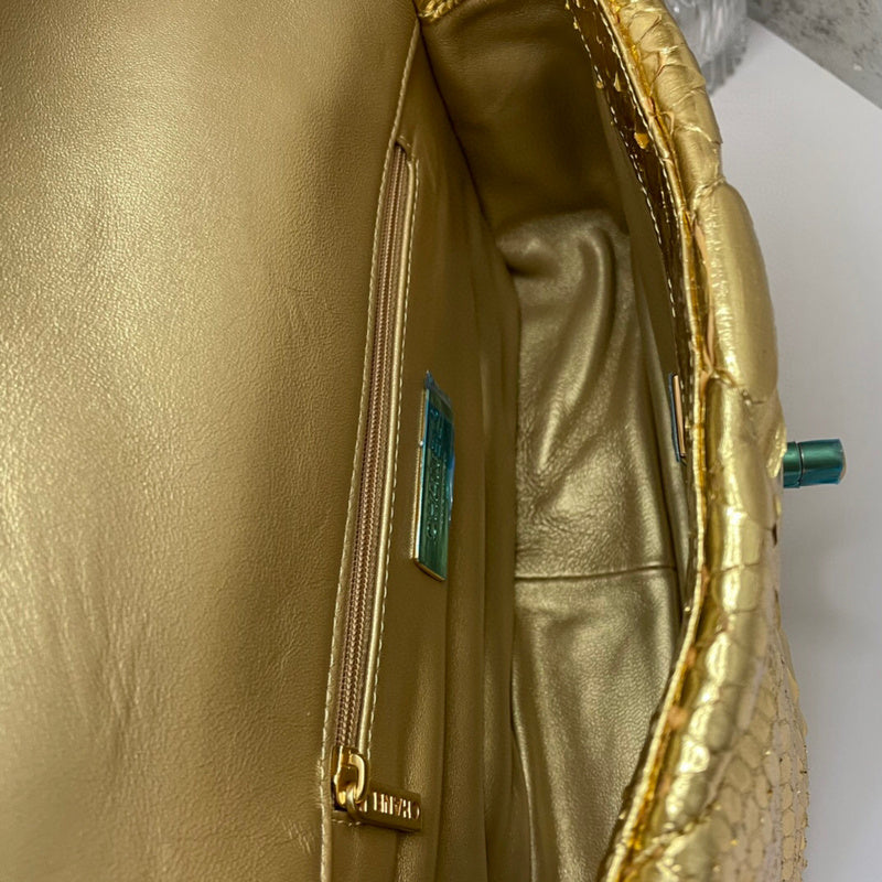 Anum Bags Monvanti Shop - CHL Bags - 3067
