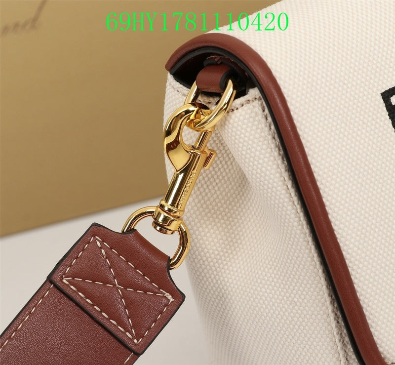 Ezyycart Bags Fan Fashion -MV - Top quality BBR Bags - 240