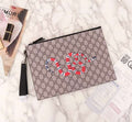 Ezyycart Bags Monvanti Shop - GCI Bags - 639