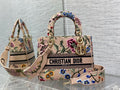 Anum Bags MV - Dir Bags - 1298