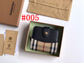 Ezyycart Bags Fan Fashion -MV - Top quality BBR Bags - 1494